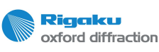 Rigaku Oxford Diffraction forum